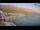Webcam in Igrane, 0.6 mi away