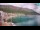Webcam in Igrane, 7.2 km entfernt