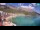 Webcam in Igrane, 16.9 mi away