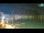 Webcam in Igrane, 11.5 km