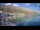 Webcam in Igrane, 0.6 mi away