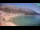 Webcam in Igrane, 33.5 km