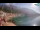 Webcam in Igrane, 7.9 km entfernt