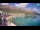 Webcam in Igrane, 56.8 km