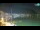 Webcam in Igrane, 0.6 mi away
