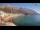 Webcam in Igrane, 43.7 km