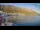 Webcam in Igrane, 12.9 mi away