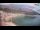Webcam in Igrane, 3.7 mi away