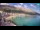 Webcam in Igrane, 33.5 km