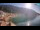 Webcam in Igrane, 2.7 mi away