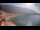 Webcam in Igrane, 24.4 km