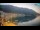 Webcam in Igrane, 0.6 mi away