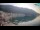 Webcam in Igrane, 33.5 km