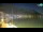 Webcam in Igrane, 43.7 km entfernt
