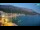 Webcam in Igrane, 3.7 mi away