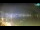 Webcam in Igrane, 9.6 km