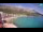 Webcam in Igrane, 1.5 km