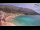 Webcam in Igrane, 3.2 km entfernt
