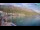 Webcam in Igrane, 26 km