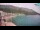 Webcam in Igrane, 3.7 mi away