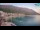Webcam in Igrane, 26 km