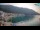 Webcam in Igrane, 9.6 km
