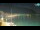 Webcam in Igrane, 0.6 mi away