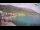 Webcam in Igrane, 9.7 km