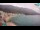 Webcam in Igrane, 56.8 km