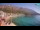 Webcam in Igrane, 7.1 km