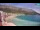 Webcam in Igrane, 0.1 mi away