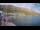 Webcam in Igrane, 7.2 km entfernt