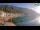Webcam in Igrane, 0 mi away