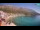 Webcam in Igrane, 7.1 km