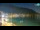 Webcam in Igrane, 126.3 km