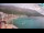 Webcam in Igrane, 3.7 mi away