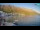 Webcam in Igrane, 0.6 mi away