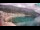 Webcam in Igrane, 9.6 km entfernt