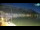 Webcam in Igrane, 3.2 km