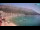 Webcam in Igrane, 7.1 km