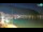 Webcam in Igrane, 3.7 mi away