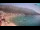 Webcam in Igrane, 0.3 km entfernt
