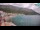 Webcam in Igrane, 1.9 km entfernt