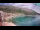 Webcam in Igrane, 0.3 km