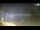 Webcam in Igrane, 26.8 km