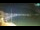 Webcam in Igrane, 33.5 km entfernt