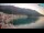 Webcam in Igrane, 0.6 mi away