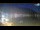 Webcam in Igrane, 23.8 km