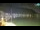 Webcam in Igrane, 56.8 km