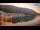 Webcam in Igrane, 0.6 mi away